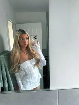 Princess Blair OnlyFans Leaked Free Thumbnail Picture - #AhDS0y2p1A