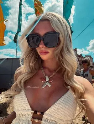 Princess Blair OnlyFans Leaked Free Thumbnail Picture - #Ft4zp18yJv