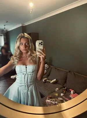 Princess Blair OnlyFans Leaked Free Thumbnail Picture - #MqPVqDUReD