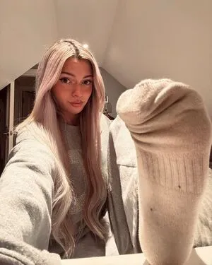 Princess Blair OnlyFans Leaked Free Thumbnail Picture - #Z7cMI9s6uf