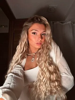 Princess Blair OnlyFans Leaked Free Thumbnail Picture - #edu4JNBe9b