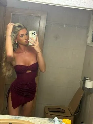 Princess Blair OnlyFans Leaked Free Thumbnail Picture - #oBRBlqloZQ