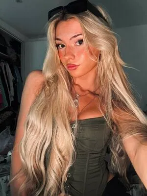 Princess Blair OnlyFans Leaked Free Thumbnail Picture - #pwvJzgOeA6