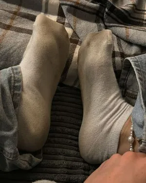 Princess Blair OnlyFans Leaked Free Thumbnail Picture - #rd1fJ29GKu