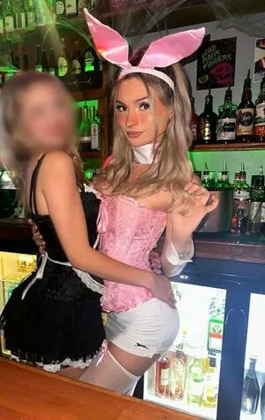 Princess Blair OnlyFans Leaked Free Thumbnail Picture - #vJgsHefwm5