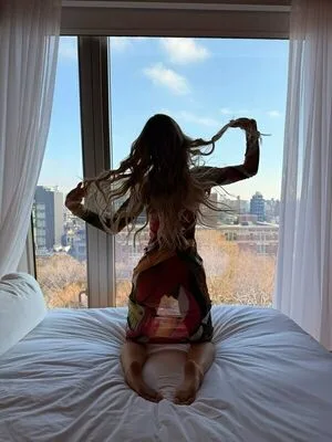 Princess Blue OnlyFans Leaked Free Thumbnail Picture - #XqyxAC8pxe