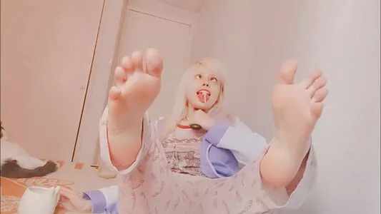 Princess Boo OnlyFans Leaked Free Thumbnail Picture - #DfdriipH7F