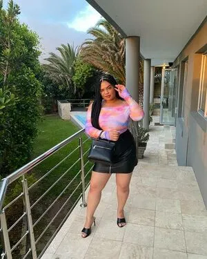 Princess Brey OnlyFans Leaked Free Thumbnail Picture - #2WsbLlab0c