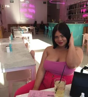 Princess Brey OnlyFans Leaked Free Thumbnail Picture - #338VEapd1F
