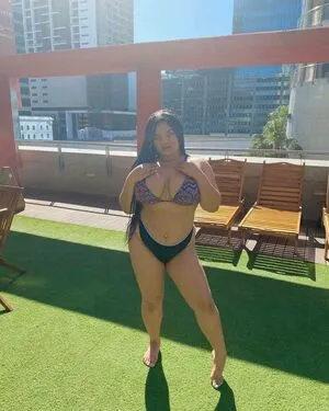 Princess Brey OnlyFans Leaked Free Thumbnail Picture - #53DE3fQqU9
