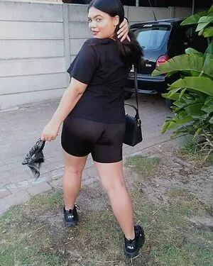 Princess Brey OnlyFans Leaked Free Thumbnail Picture - #6GBjDZh6Dj