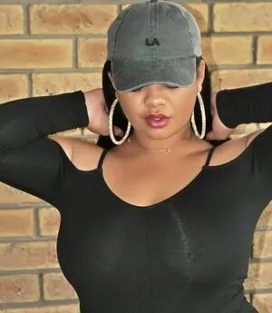 Princess Brey OnlyFans Leaked Free Thumbnail Picture - #744SWhwcfJ