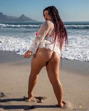Princess Brey OnlyFans Leaked Free Thumbnail Picture - #7bY7MIv2BW