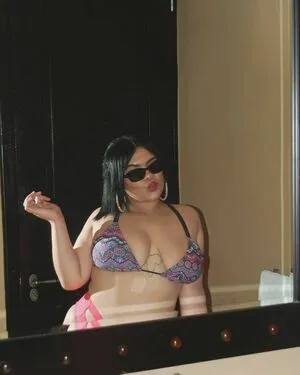 Princess Brey OnlyFans Leaked Free Thumbnail Picture - #D8BnVy4Mnw
