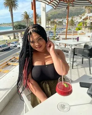 Princess Brey OnlyFans Leaked Free Thumbnail Picture - #F5HkQTGKHb