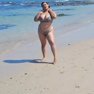 Princess Brey OnlyFans Leaked Free Thumbnail Picture - #GDcOrziY8C