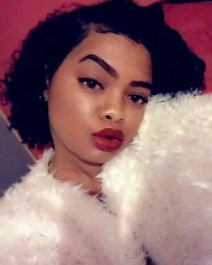 Princess Brey OnlyFans Leaked Free Thumbnail Picture - #GmvNwpbhsH