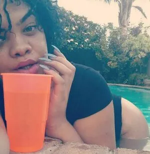 Princess Brey OnlyFans Leaked Free Thumbnail Picture - #HYSaXgtA8R