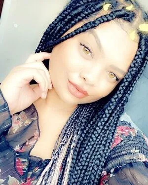 Princess Brey OnlyFans Leaked Free Thumbnail Picture - #LBL82mNq8X