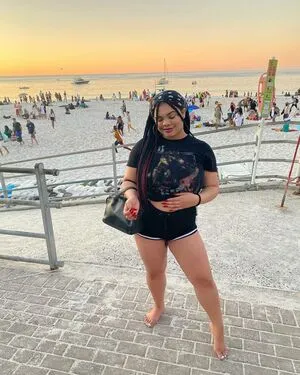 Princess Brey OnlyFans Leaked Free Thumbnail Picture - #MZ4CdcMQ1W