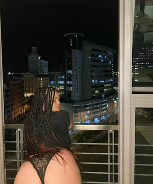 Princess Brey OnlyFans Leaked Free Thumbnail Picture - #RhdquD1u01
