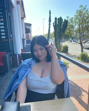 Princess Brey OnlyFans Leaked Free Thumbnail Picture - #SWROb2zIFG