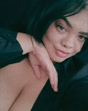 Princess Brey OnlyFans Leaked Free Thumbnail Picture - #VfcRURnt0j