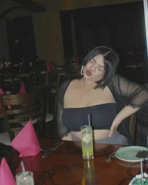 Princess Brey OnlyFans Leaked Free Thumbnail Picture - #ZgXzdRdU3o