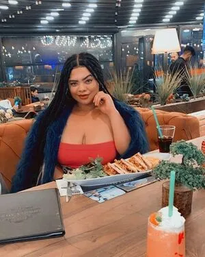 Princess Brey OnlyFans Leaked Free Thumbnail Picture - #h0gnu8ftNU