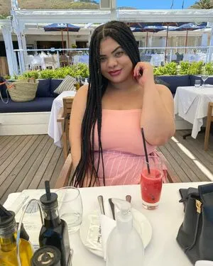 Princess Brey OnlyFans Leaked Free Thumbnail Picture - #jAaR5DCseF