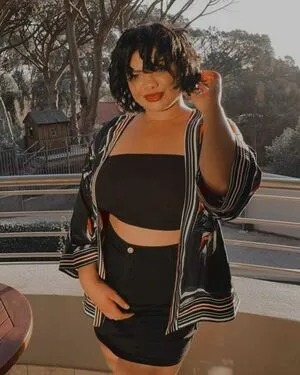 Princess Brey OnlyFans Leaked Free Thumbnail Picture - #kkfpb7Q1Q4