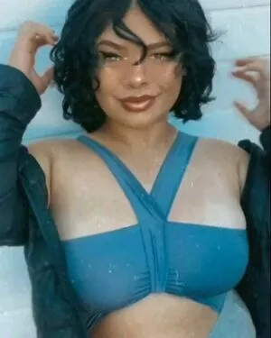 Princess Brey OnlyFans Leaked Free Thumbnail Picture - #l50uS2FSZ9