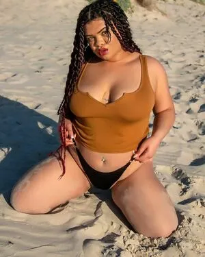 Princess Brey OnlyFans Leaked Free Thumbnail Picture - #pTmzIXCF8O