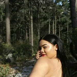 Princess Brey OnlyFans Leaked Free Thumbnail Picture - #qyoqDEVsbI
