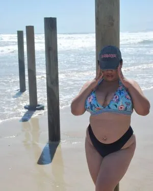 Princess Brey OnlyFans Leaked Free Thumbnail Picture - #s4zV5BFve0