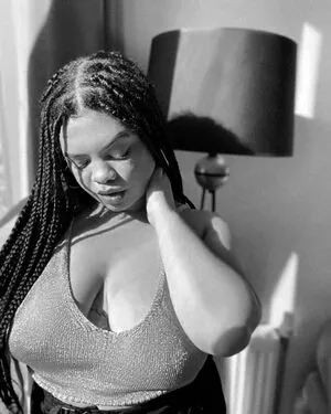 Princess Brey OnlyFans Leaked Free Thumbnail Picture - #ueGfBbuuGf