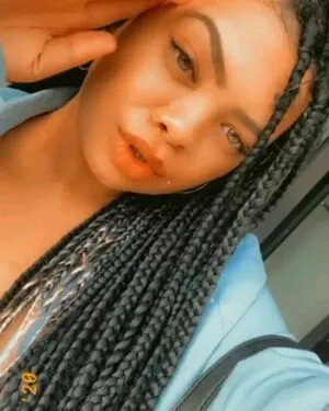 Princess Brey OnlyFans Leaked Free Thumbnail Picture - #uexHNW5hVS