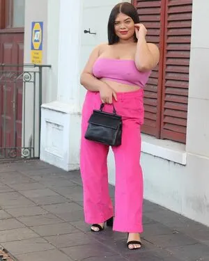 Princess Brey OnlyFans Leaked Free Thumbnail Picture - #wFppFp8XZ1