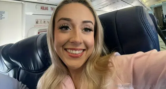 Princess Brookie OnlyFans Leaked Free Thumbnail Picture - #uLmke77DI9