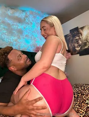 Princess Brookie OnlyFans Leaked Free Thumbnail Picture - #zPpSCgOhTW