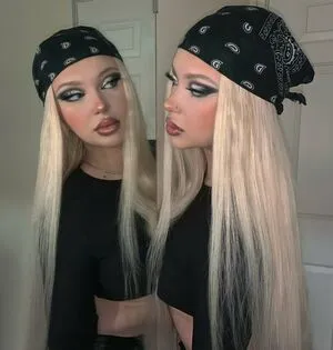 Princess Bubblegum X OnlyFans Leaked Free Thumbnail Picture - #XWIkZtwSe8