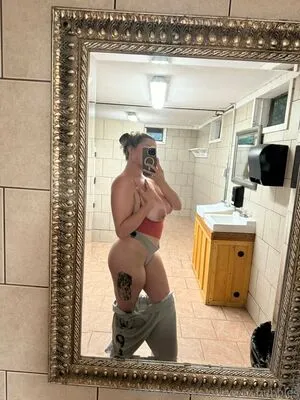 Princess Bubbles OnlyFans Leaked Free Thumbnail Picture - #7oSn8CWPEf