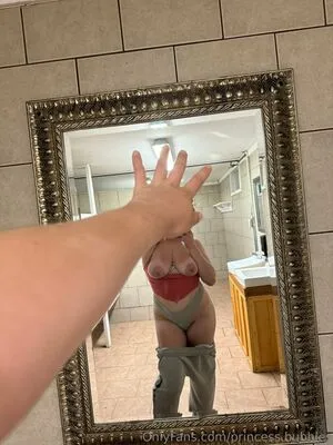 Princess Bubbles OnlyFans Leaked Free Thumbnail Picture - #Qg1u3TUWrA