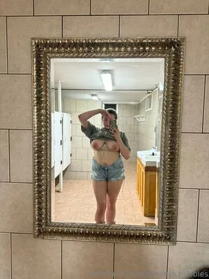 Princess Bubbles OnlyFans Leaked Free Thumbnail Picture - #jV2maltB13