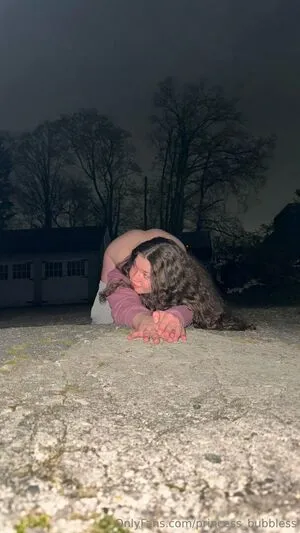 Princess Bubbless OnlyFans Leaked Free Thumbnail Picture - #Laz70i5CbX