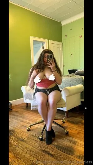 Princess Bubbless OnlyFans Leaked Free Thumbnail Picture - #sD9hHCGcdH