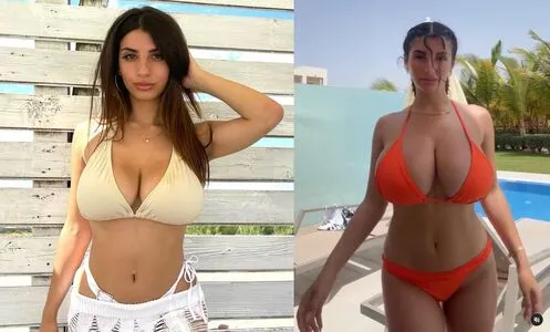 Princess Bunny Money OnlyFans Leaked Free Thumbnail Picture - #tLpihAjGqP