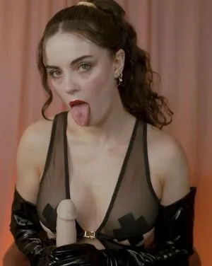 Princess Camryn OnlyFans Leaked Free Thumbnail Picture - #OHhFT7sVWS