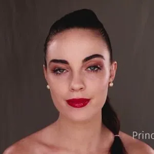 Princess Camryn OnlyFans Leaked Free Thumbnail Picture - #RGua37FSu1