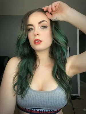 Princess Camryn OnlyFans Leaked Free Thumbnail Picture - #auZYc8iYCQ